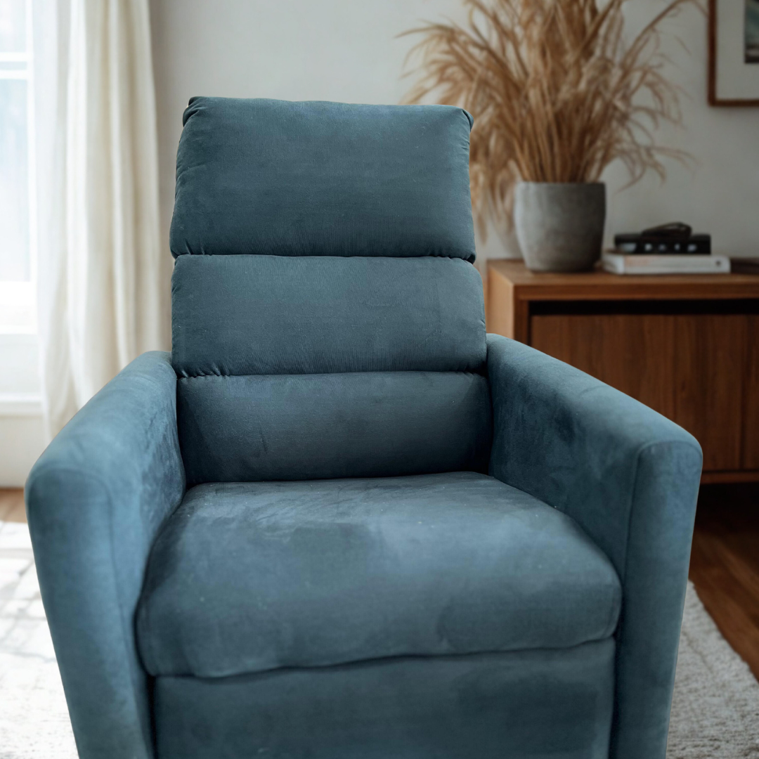 sofa turin
